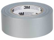 Ruban adhésif toilé , le prix 2.99 €
- Env. 50 mm x 50 ...