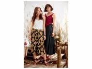 Jupe-culotte