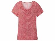 T-shirt Esmara