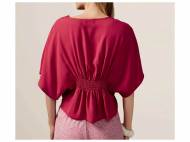 Blouse Esmara