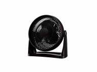 Ventilateur de table