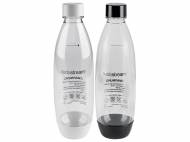 Bouteilles pour gazéificateur deau