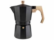 Cafetière italienne