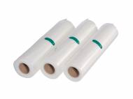 Rouleaux de film