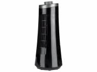 Mini-ventilateur colonne
