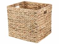 Panier de rangement