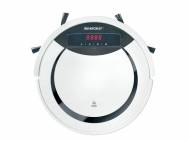 Aspirateur robot