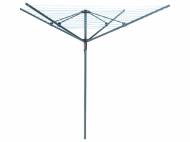 Séchoir parapluie