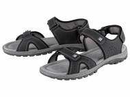 Sandales homme , le prix 13.99 €
- Du 41 au 45 selon modèle
- ...