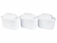 Cartouches filtrantes Maxtra+ Brita, le prix 15.99 €
- Lot ...