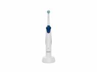 Brosse à dents électrique Nevadent, le prix 14.99 €
- ...