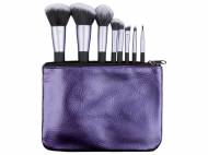 Set de pinceaux de maquillage , le prix 7.99 €
- ...