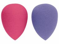 Éponge de maquillage