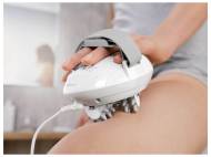 Appareil de massage anti-cellulite