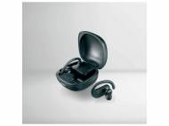 Écouteurs intra-auriculaires Bluetooth avec étui de