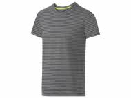 T-shirt technique homme