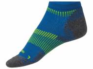 Chaussettes de course