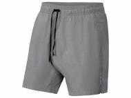 Short technique homme