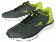 Sneakers homme