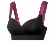 Brassière de sport seamless femme , le prix 5.99 €
- Du ...