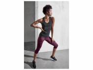 Débardeur technique seamless femme