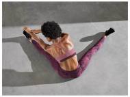Legging technique femme