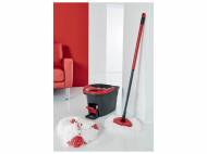 Set de nettoyage Easy Wring and Clean