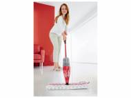 Balai plat vaporisateur Vileda