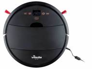 Aspirateur robot Vileda VR 303