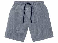 Short de nuit homme