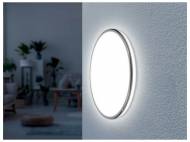 Plafonnier ou applique à LED