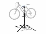 Pied datelier pour vélo