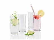 Verres
