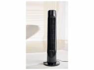 Ventilateur colonne