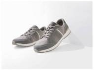 Sneakers homme , le prix 17.99 €
- Du 41 au 45 selon modèle
- ...