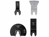 Accessoires pour outil multifonction