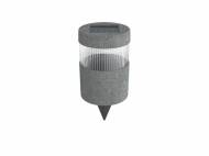 Balise SOLAIRES à LED