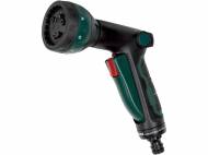 Pistolet darrosage