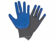 Gants de jardin en latex