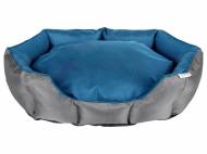 Panier dextéireur pour chien