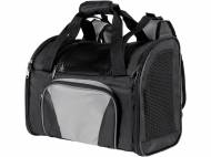 Sac de transport pour animaux domestiques