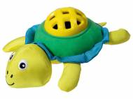 Jouet flottant pour chien , le prix 3.99 €
- Jouet couineur
- ...