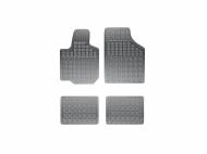 Tapis de voiture