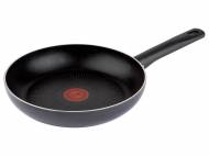 Poêle en aluminium Tefal, le prix 14.89 €
- Au choix :
- ...