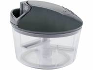 Hachoir multifonction , le prix 6.99 €
- Env. 13 x 11 cm ...