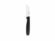 Couteau de cuisine