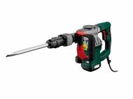 Marteau perforateur Parkside, le prix 49.99 €
- 1 300 W
- ...