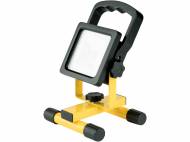 Projecteur à LED sans fil