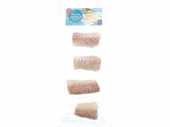 Dos de cabillaud MSC , le prix 5.84 €
- Le produit de 450 ...