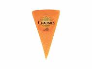 Chaumes ou Vieux pané , le prix 2.25 €
- Au choix : Chaumes ...